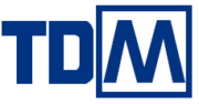 TEZ DÜZENLEME MERKEZİ